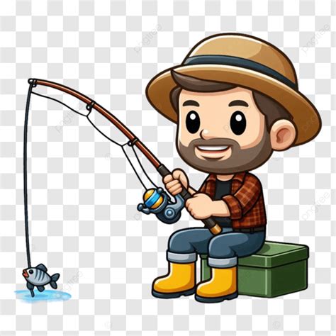 800+ Free Man+Fishing & Fishing Images .